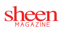 Sheen_Magazine_Logo-200x100-1