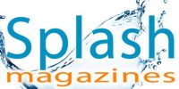 Splash-Magazine-Cover-200x100