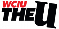 WCIU-logo-200x100