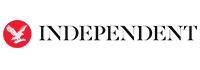 logo_independent_neww